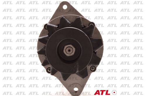 ATL Autotechnik L 44 940 Generator